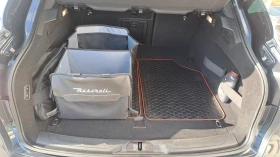 Maserati Levante, снимка 4