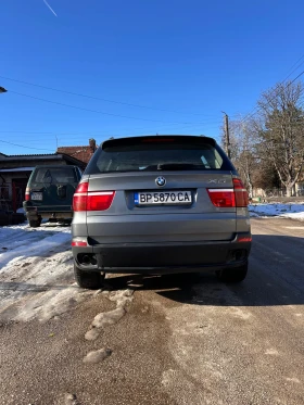 BMW X5, снимка 2
