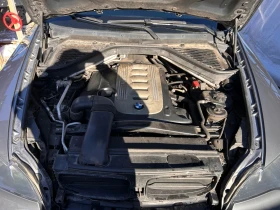 BMW X5, снимка 9