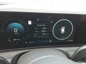 Hyundai Tucson 4D UTILITY AWD * * P * * CARFAX * * АВТО КРЕДИТ * , снимка 10