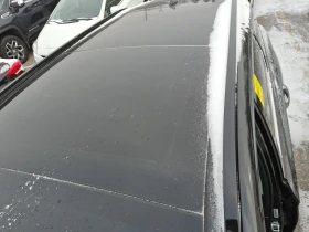 Hyundai Tucson 4D UTILITY AWD * * P * * CARFAX * * АВТО КРЕДИТ * , снимка 5