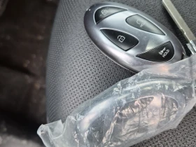 Hyundai Tucson 4D UTILITY AWD * * P * * CARFAX * * АВТО КРЕДИТ * , снимка 11