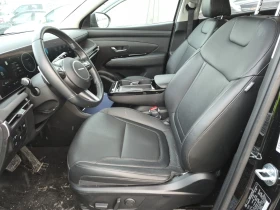 Hyundai Tucson 4D UTILITY AWD * * P * * CARFAX * * АВТО КРЕДИТ * , снимка 7