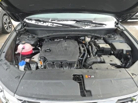 Hyundai Tucson 4D UTILITY AWD * * P * * CARFAX * * АВТО КРЕДИТ * , снимка 13