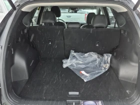 Hyundai Tucson 4D UTILITY AWD * * P * * CARFAX * * АВТО КРЕДИТ * , снимка 12