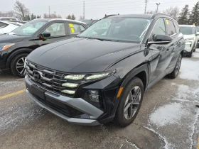 Hyundai Tucson 4D UTILITY AWD * * P * * CARFAX * * АВТО КРЕДИТ * , снимка 1