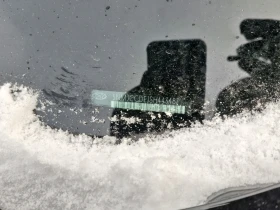 Hyundai Tucson 4D UTILITY AWD * * P * * CARFAX * * АВТО КРЕДИТ * , снимка 15