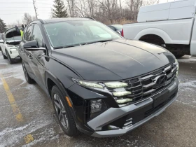 Hyundai Tucson 4D UTILITY AWD * * P * * CARFAX * * АВТО КРЕДИТ * , снимка 2