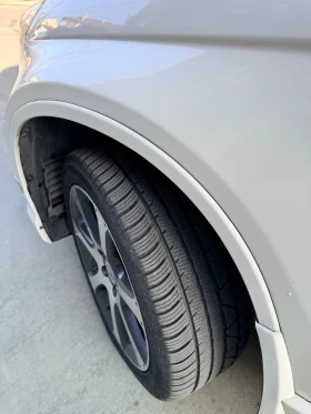 Honda Cr-v 3, снимка 8