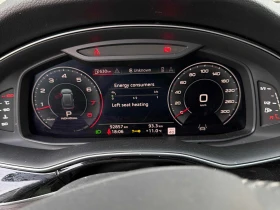 Audi Q8 Progressiv С РЕГИСТРАЦИЯ & АВТО КРЕДИТ , снимка 7