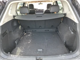VW Tiguan COMFORTLINE* * CARFAX * * АВТО КРЕДИТ * * , снимка 13