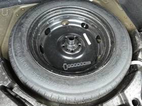 VW Tiguan COMFORTLINE* * CARFAX * * АВТО КРЕДИТ * * , снимка 12