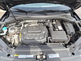 VW Tiguan COMFORTLINE* * CARFAX * * АВТО КРЕДИТ * * , снимка 11