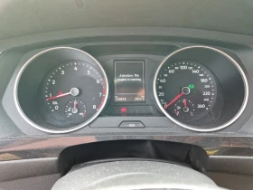 VW Tiguan COMFORTLINE* * CARFAX * * АВТО КРЕДИТ * * , снимка 10