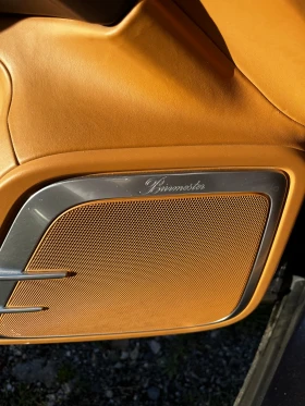 Porsche Cayenne, снимка 10