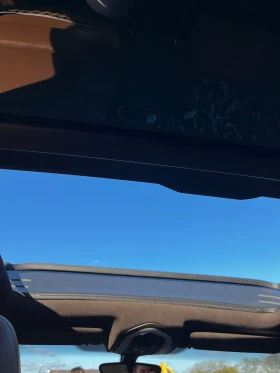 Porsche Cayenne, снимка 14