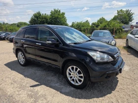 Honda Cr-v 2.2CTDI/EXECUTIVE, снимка 2