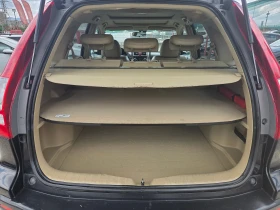 Honda Cr-v 2.2CTDI/EXECUTIVE, снимка 12