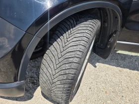 Honda Cr-v 2.2CTDI/EXECUTIVE, снимка 16