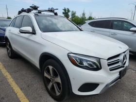 Mercedes-Benz GLC 300 * CARFAX * 360 КАМЕРА * ПАНОРАМА * АВТОКРЕДИТ * , снимка 2