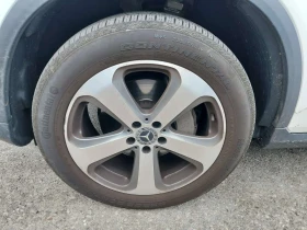 Mercedes-Benz GLC 300 * CARFAX * 360 КАМЕРА * ПАНОРАМА * АВТОКРЕДИТ * , снимка 6