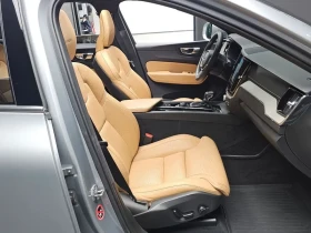 Volvo XC60 2Nd Generation D5 Inscription, снимка 10
