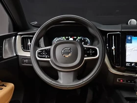 Volvo XC60 2Nd Generation D5 Inscription, снимка 12