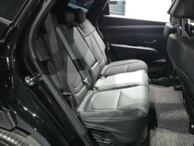 Hyundai Tucson HEV 1.6 2WD| 226к.с.| ВКЛ.ТЕХНОТЕСТ, снимка 11