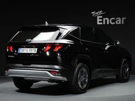 Hyundai Tucson HEV 1.6 2WD| 226к.с.| ВКЛ.ТЕХНОТЕСТ, снимка 2