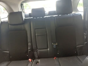 Chevrolet Captiva, снимка 10
