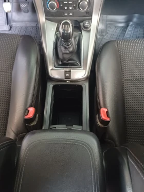 Chevrolet Captiva, снимка 12