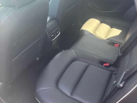Mazda CX-5 ПОДГРЕВИ| LANE ASSIST| KEYLESS| КЛИП НА МОТОРА| , снимка 10