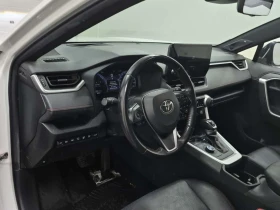Toyota Rav4 * AWD * CARFAX * ЦЕНА ДО БГ, снимка 5