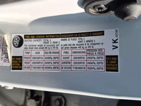 Toyota Rav4 * AWD * CARFAX * ЦЕНА ДО БГ, снимка 11