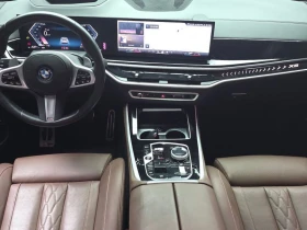 BMW X5 xDrive 50e M Sport| 389к.с.| ВКЛ.ТЕХНОТЕСТ, снимка 7