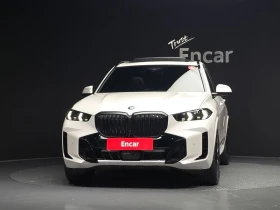 BMW X5 xDrive 50e M Sport| 389к.с.| ВКЛ.ТЕХНОТЕСТ, снимка 3