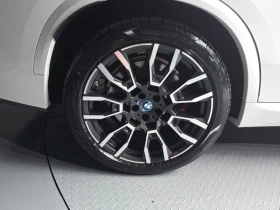 BMW X5 xDrive 50e M Sport| 389к.с.| ВКЛ.ТЕХНОТЕСТ, снимка 5