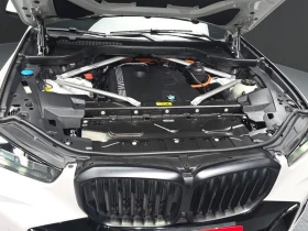 BMW X5 xDrive 50e M Sport| 389к.с.| ВКЛ.ТЕХНОТЕСТ, снимка 6