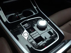 BMW X5 xDrive 50e M Sport| 389к.с.| ВКЛ.ТЕХНОТЕСТ, снимка 9