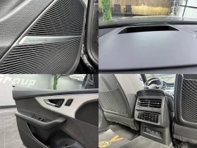 Audi Q8 S-line/3D-kamera/KeylessGo/BANG&OLUFSEN/ЛИЗИНГ, снимка 10