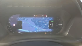 Volvo Xc90 2.0 PHEV Т8, снимка 13