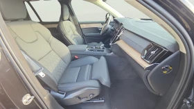 Volvo Xc90 2.0 PHEV Т8, снимка 9
