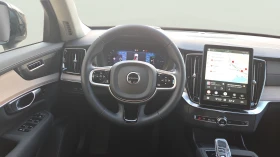Volvo Xc90 2.0 PHEV Т8, снимка 12