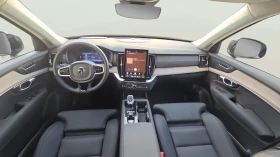 Volvo Xc90 2.0 PHEV Т8, снимка 11