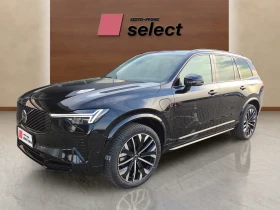 Volvo Xc90 2.0 PHEV Т8, снимка 1