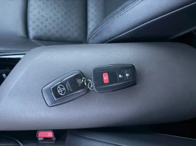 Toyota C-HR * FWD * CARFAX * АВТОКРЕДИТ* , снимка 13