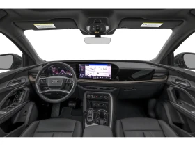 Audi Q5 PROGRESSIV Цена до България & АвтоКредит, снимка 5