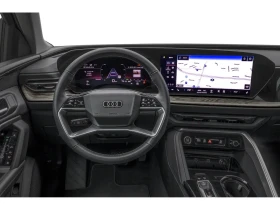 Audi Q5 PROGRESSIV Цена до България & АвтоКредит, снимка 4