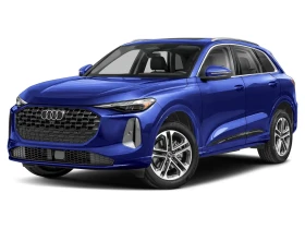 Audi Q5 PROGRESSIV Цена до България & АвтоКредит, снимка 1