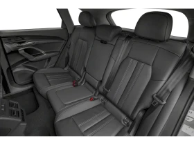 Audi Q5 PROGRESSIV Цена до България & АвтоКредит, снимка 7